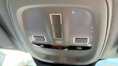 Volvo XC40 2.0 B3P Ultra Dark 5dr Auto Petrol Estate